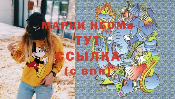 прущий лед Нефтегорск