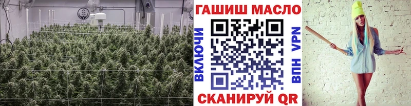 ТГК концентрат  блэк спрут рабочий сайт  Троицк  наркота 